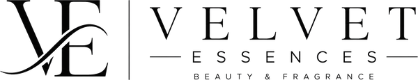 Velvet Essences